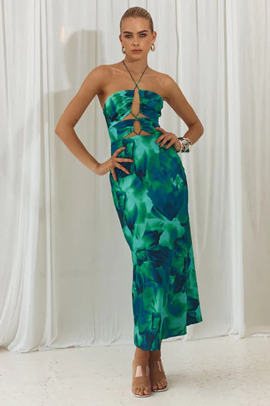 Runaway hotsell clothing australia